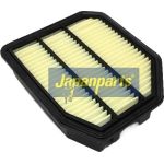 Japanparts Luftfilter FA-466S Japanparts Luftfilter FA-466S