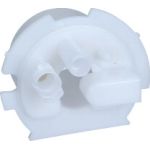 MAXGEAR Kraftstofffilter PF-0302 26-2228