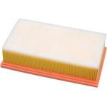 AMC Luftfilter PKW TA-1713 AMC Luftfilter PKW TA-1713