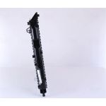 Nissens Wasserkühler PKW 61816 Nissens Wasserkühler PKW 61816