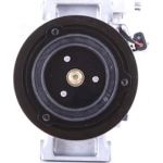 Kompressor PKW 890766 Kompressor PKW 890766
