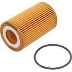 Kamoka Ölfilter F125401 Kamoka Ölfilter F125401
