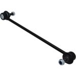 KAMOKA Stange/Strebe, Stabilisator 9030256 KAMOKA Stange/Strebe, Stabilisator 9030256
