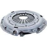 SACHS Kupplungssatz 3000 990 332 SACHS Kupplungssatz 3000 990 332