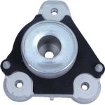 MAXGEAR Fahrwerkslager 72-3218 Fiat Ducato/Boxer links 06- mit Lager