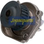 Japanparts Wasserpumpe PQ-0206 Japanparts Wasserpumpe PQ-0206