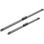 Bosch Scheibenwischer Aerotwin A419S 3397014419 Bosch Scheibenwischer Aerotwin A419S 3397014419