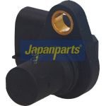Japanparts Positionssensor SAC-801 Japanparts Positionssensor SAC-801