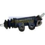 Nehmerzylinder, Kupplung CY-230 Nehmerzylinder, Kupplung CY-230