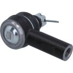 9010343 Kamoka Spurstangenkopf 9010343