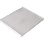 KAMOKA Filter, Innenraumluft F427201 KAMOKA Filter, Innenraumluft F427201