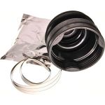 MAXGEAR Antriebswellen-Faltenbalg 49-2116 MAXGEAR Antriebswellen-Faltenbalg 49-2116