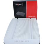Filter, Innenraumluft 26-1954