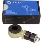 Koppelstange Opel P. Astra Le/Pr Set QS3257 Koppelstange Opel P. Astra Le/Pr Set QS3257