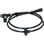 Kamoka ABS-Sensor 1060457 Kamoka ABS-Sensor 1060457