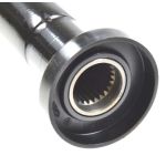 Antriebswelle VA re 25281