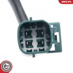 09SKV683 SKV GERMANY Lambdasonde 09SKV683 09SKV683 SKV GERMANY Lambdasonde 09SKV683