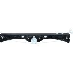 KAMOKA 7200280 Fensterheber vorne rechts, elektrisch, ohne Motor KAMOKA 7200280 Fensterheber vorne rechts, elektrisch, ohne Motor
