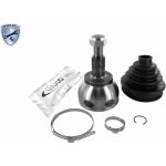 Vaico Antriebswellengelenksatz V30-2092 Vaico Antriebswellengelenksatz V30-2092