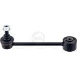 A.B.S. Stabilisatorstange 260997 A.B.S. Stabilisatorstange 260997