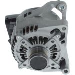 Lichtmaschine 1 986 A00 610