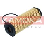 Kamoka Ölfilter F122001 Kamoka Ölfilter F122001
