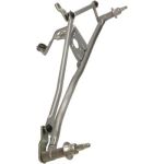 Maxgear 57-0298 SCHEIBENREINIGUNGSANLAGE Maxgear 57-0298 SCHEIBENREINIGUNGSANLAGE
