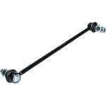 KAMOKA Stange/Strebe, Stabilisator 9030151 KAMOKA Stange/Strebe, Stabilisator 9030151