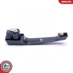 ESEN SKV Türgriff 96SKV158 ESEN SKV Türgriff 96SKV158