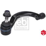 FEBI BILSTEIN Spurstangenkopf 48111