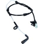 MAXGEAR Bremsbelagverschleiß-Warnkontakt 23-0166 MAXGEAR Bremsbelagverschleiß-Warnkontakt 23-0166