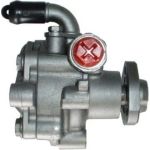 SPIDAN Hydraulikpumpe 53950 SPIDAN Hydraulikpumpe 53950