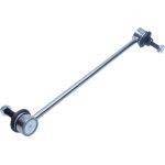 MAXGEAR Stabilisator-Koppelstange MGZ-202059 72-3962 MAXGEAR Stabilisator-Koppelstange MGZ-202059 72-3962