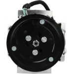 Kompressor PKW 89047 Kompressor PKW 89047