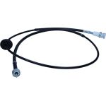 Gegenkabel Mitsubishi L200 2.5Td/2.4I 96 MR117595 Gegenkabel Mitsubishi L200 2.5Td/2.4I 96 MR117595