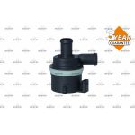 NRF Zusatzwasserpumpe / Kühlmittelpumpe 390033 NRF Zusatzwasserpumpe / Kühlmittelpumpe 390033