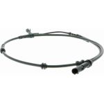 Vemo Bremsbelagverschleißsensor V20-72-5153