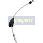 Seilzug, Feststellbremse Toyota P. Avensis 03-08 BC-2067 Seilzug, Feststellbremse Toyota P. Avensis 03-08 BC-2067