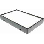VEMO Filter, Innenraumluft V95-30-1212 VEMO Filter, Innenraumluft V95-30-1212