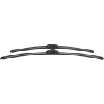 Bosch Scheibenwischer Aerotwin AR704S BOSCH AeroTwin 700/600 3397007565 Bosch Scheibenwischer Aerotwin AR704S BOSCH AeroTwin 700/600 3397007565
