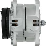 AS-PL Generator A0168 AS-PL Generator A0168