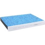 MAHLE Filter, Innenraumluft LAO 437