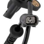 KAMOKA Sensor, Raddrehzahl 1060784 KAMOKA Sensor, Raddrehzahl 1060784