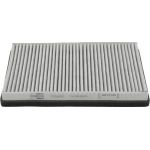 CHAMPION Innenraumfilter CCF0063C CHAMPION Innenraumfilter CCF0063C