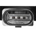 Vemo Motorölstandsensor V10-72-1424 Vemo Motorölstandsensor V10-72-1424