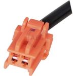 A.B.S. ABS Sensor 31662 A.B.S. ABS Sensor 31662