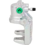 Bosch Bremssattel 0 986 134 192 Bosch Bremssattel 0 986 134 192