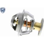 Vemo Kühlmittelthermostat V25-99-1736 Vemo Kühlmittelthermostat V25-99-1736
