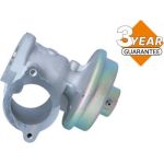 NRF AGR-Ventil 48346 NRF AGR-Ventil 48346