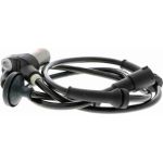 V10-72-0963 Vemo ABS-Raddrehzahlsensor V10-72-0963 V10-72-0963 Vemo ABS-Raddrehzahlsensor V10-72-0963